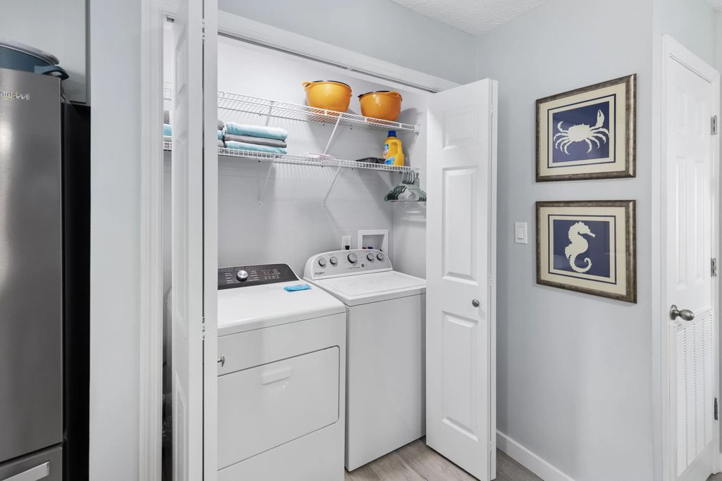 36 of 38 - 21401 Hilltop Avenue, Panama City Beach, FL