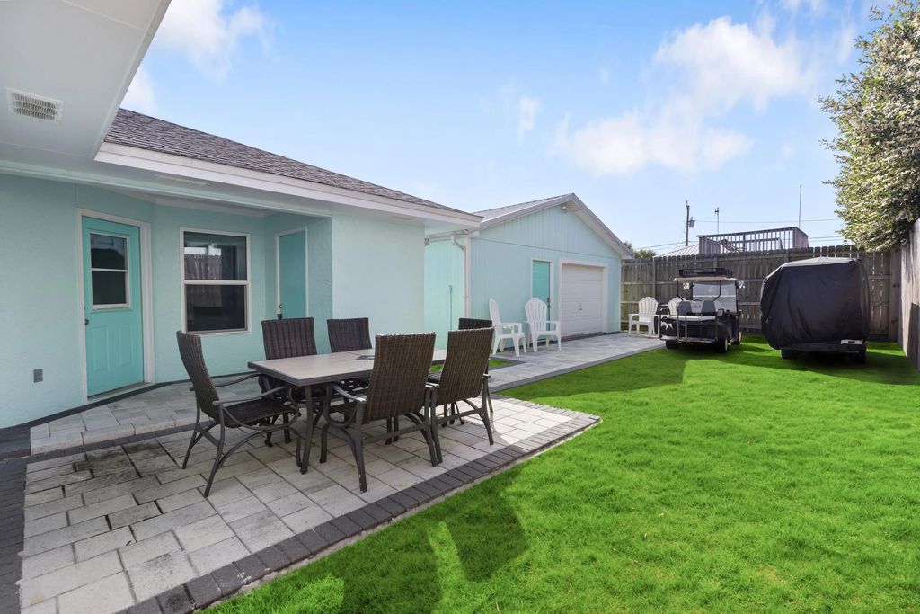 37 of 38 - 21401 Hilltop Avenue, Panama City Beach, FL