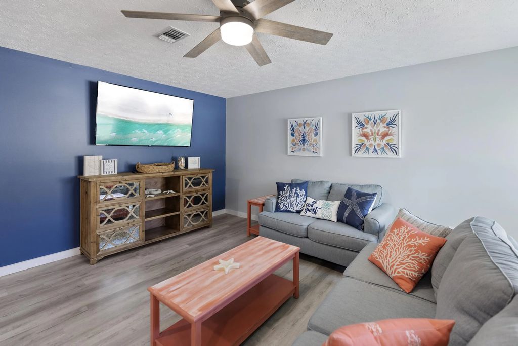 5 of 38 - 21401 Hilltop Avenue, Panama City Beach, FL