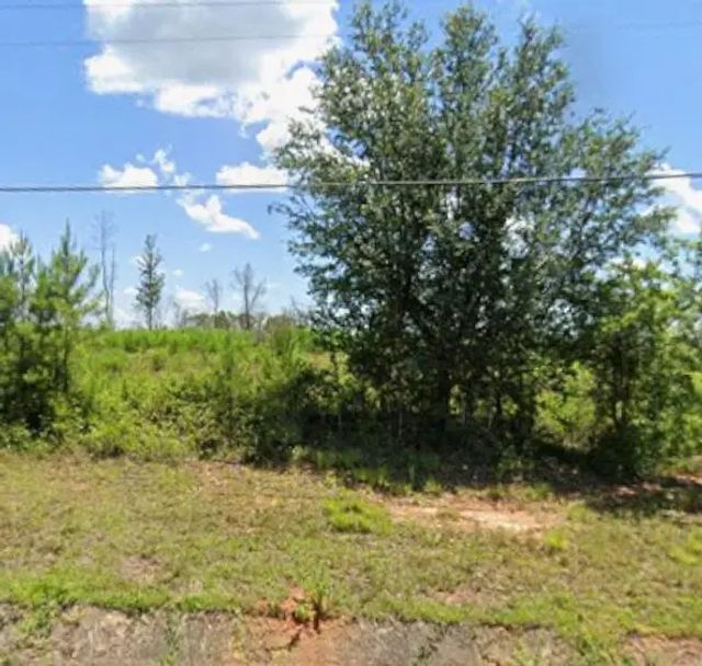 Photo of Listing #997805