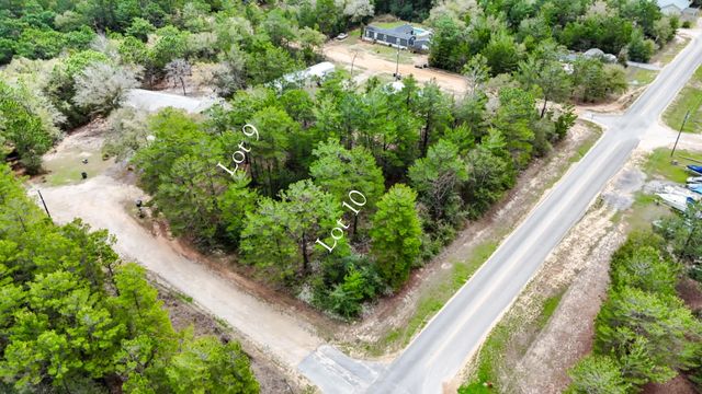 Photo of Listing #997193