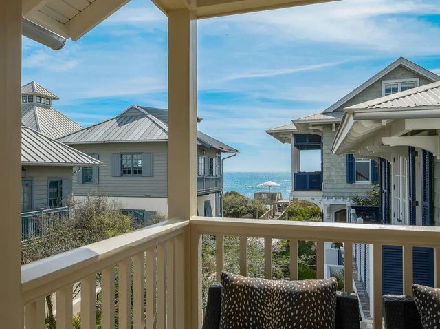 2 N Spanish Town Lane, Inlet Beach