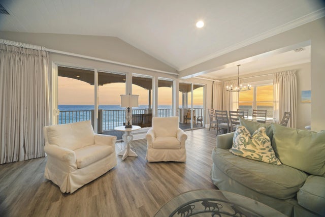 4260 E County Highway 30a 300, Santa Rosa Beach