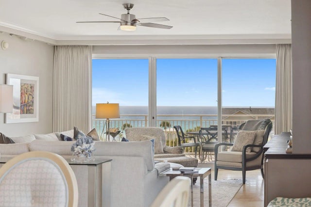 1751 E Scenic Highway 98 519, Destin