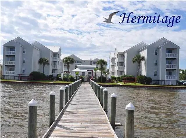 1330 Se Miracle Strip Parkway 206, Fort Walton Beach