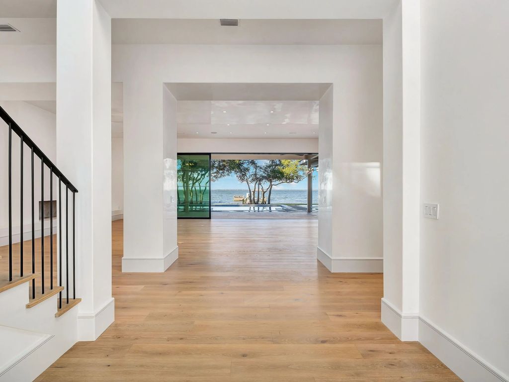 11 of 48 - 431 Pisces Drive, Santa Rosa Beach, FL