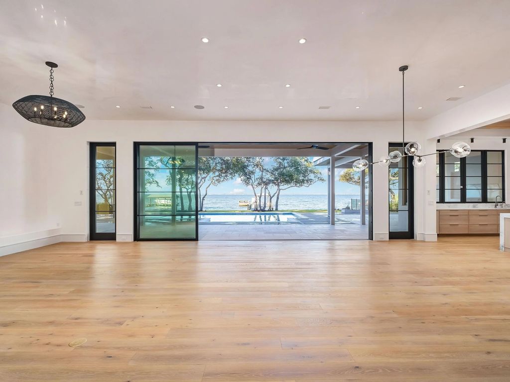 13 of 48 - 431 Pisces Drive, Santa Rosa Beach, FL