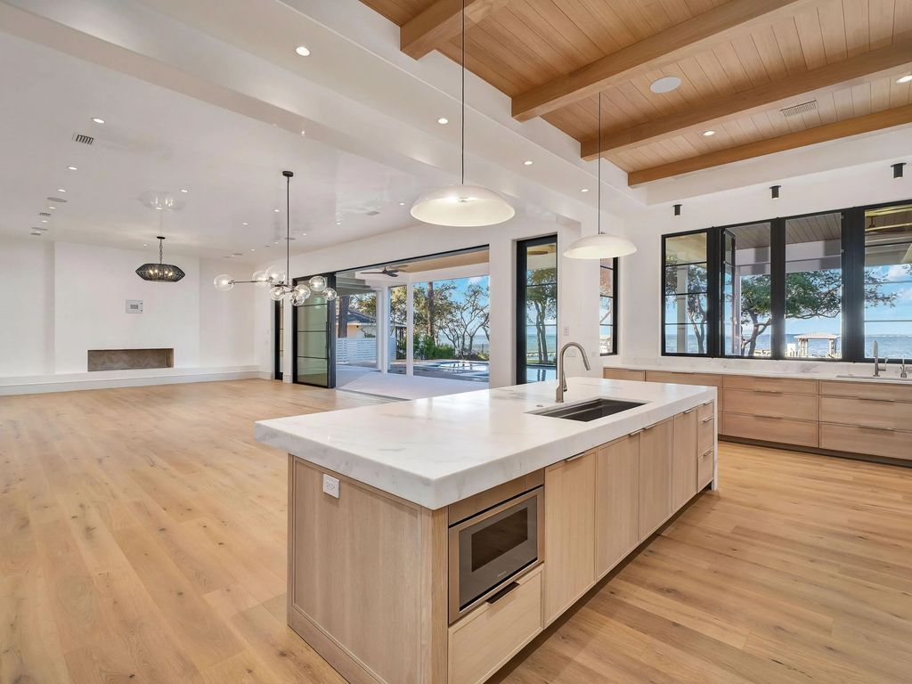 19 of 48 - 431 Pisces Drive, Santa Rosa Beach, FL