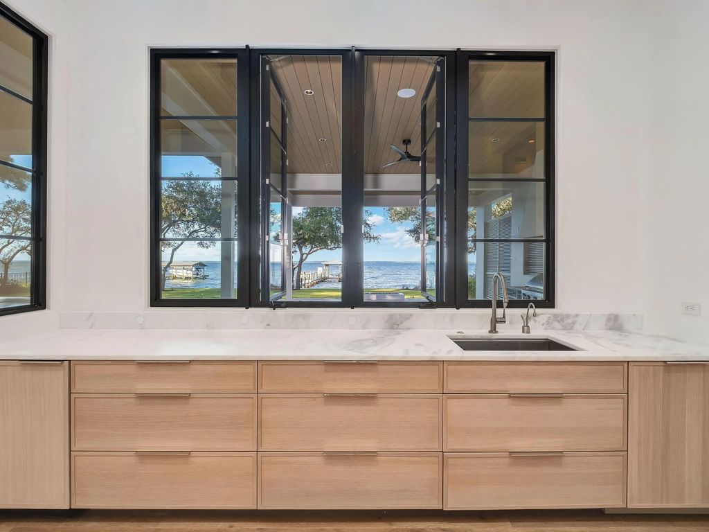 20 of 48 - 431 Pisces Drive, Santa Rosa Beach, FL