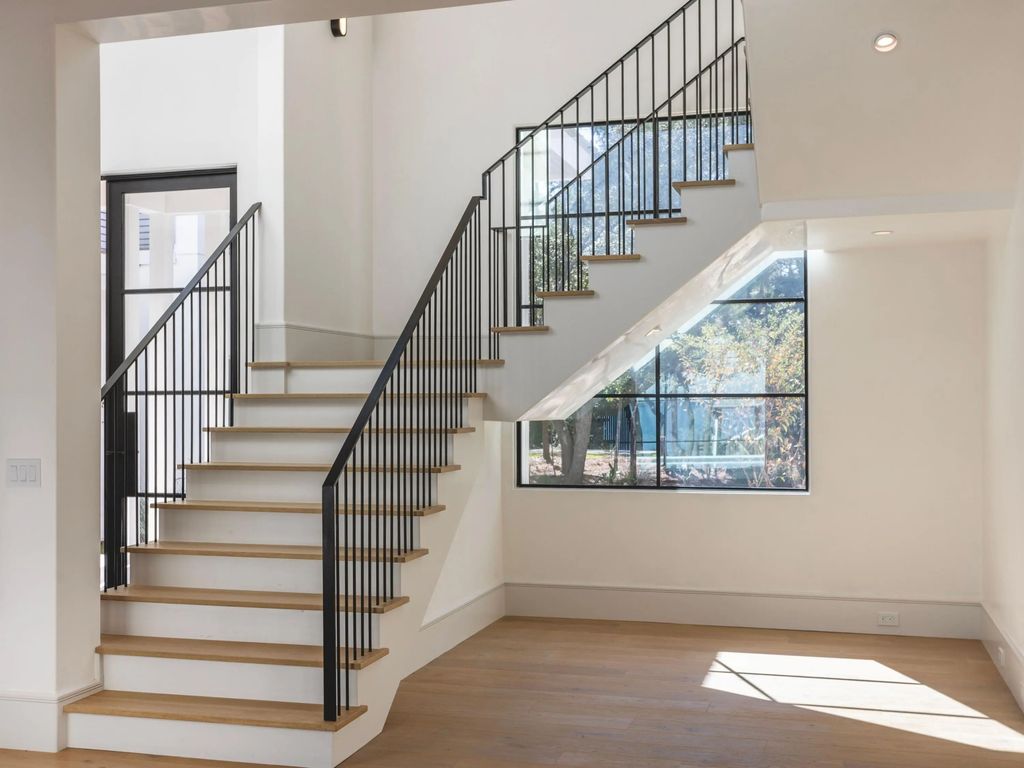 22 of 48 - 431 Pisces Drive, Santa Rosa Beach, FL