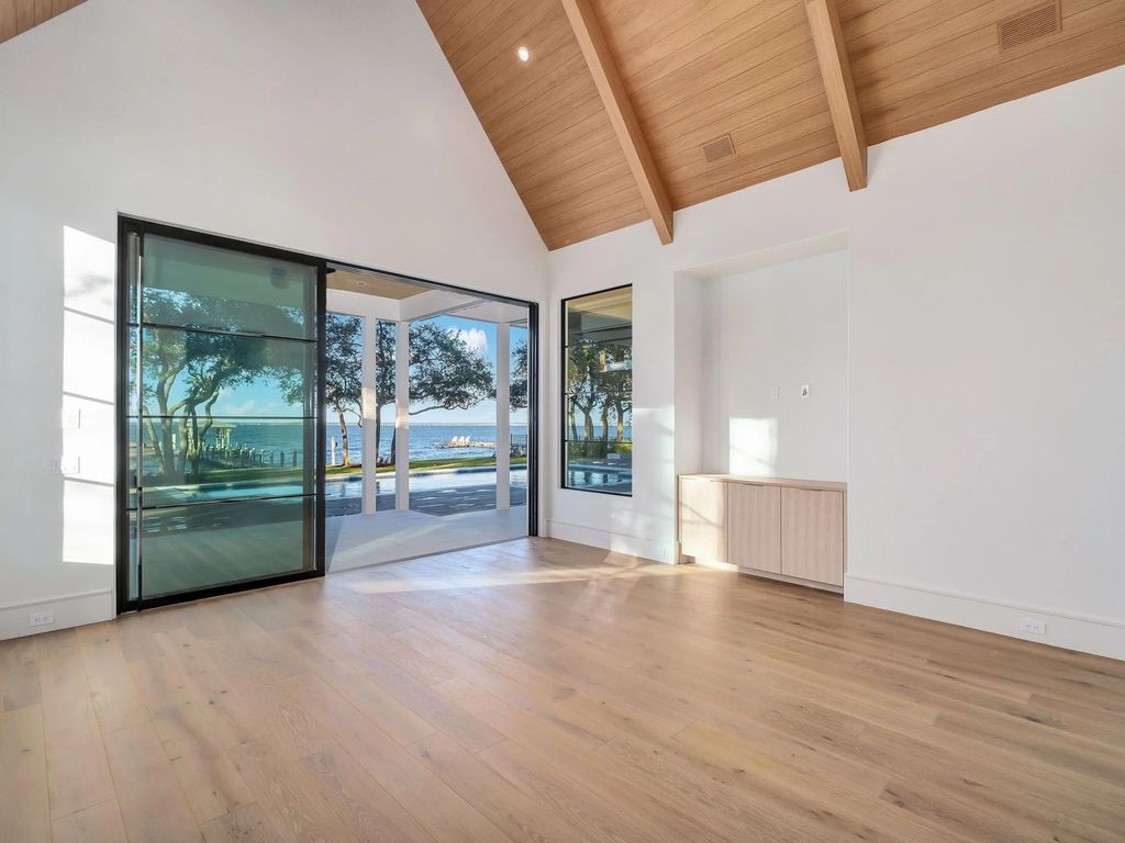 25 of 48 - 431 Pisces Drive, Santa Rosa Beach, FL