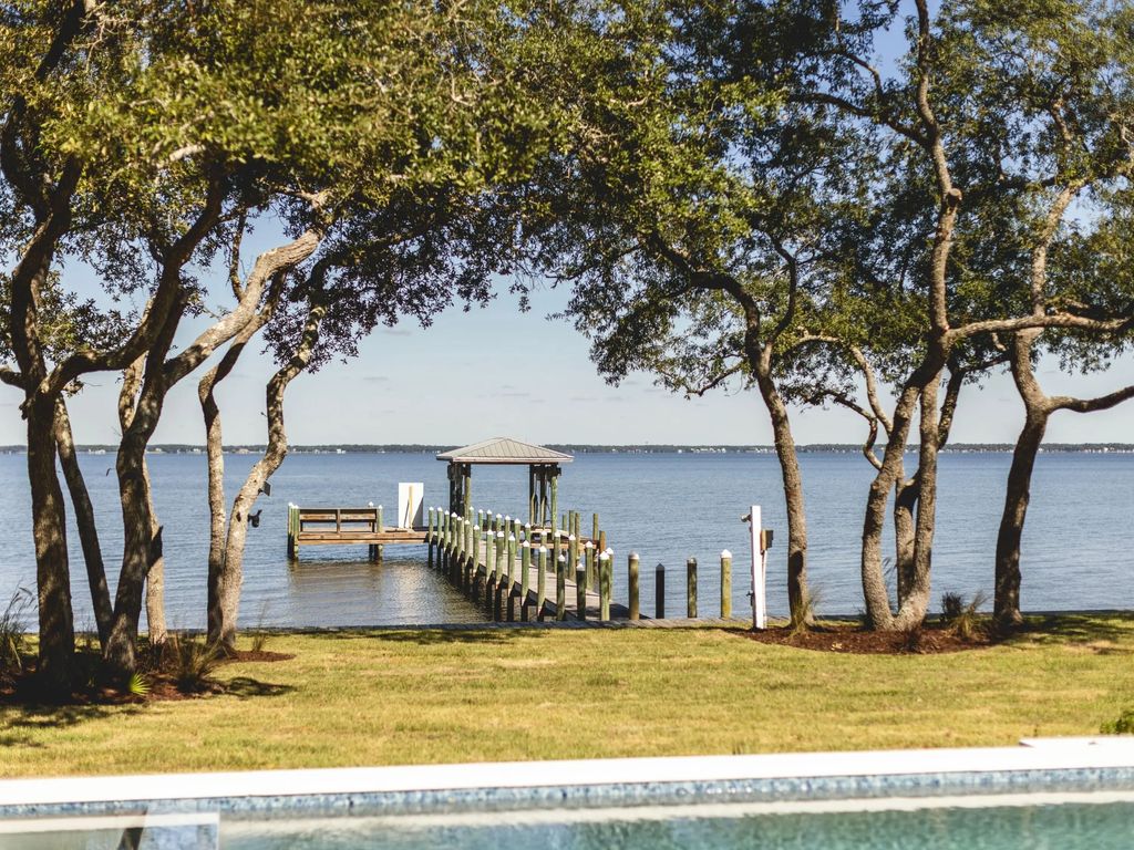 4 of 48 - 431 Pisces Drive, Santa Rosa Beach, FL