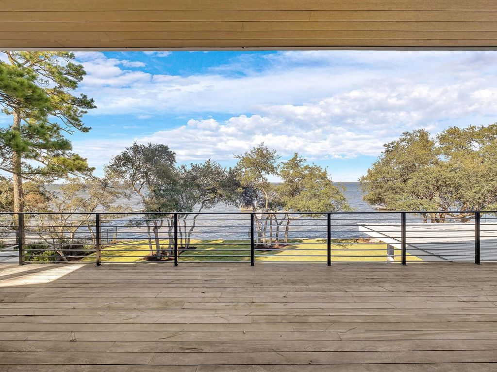 41 of 48 - 431 Pisces Drive, Santa Rosa Beach, FL