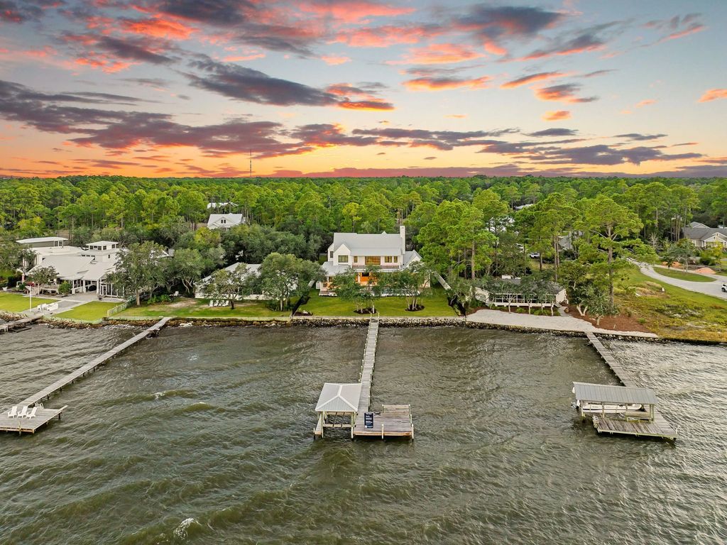 48 of 48 - 431 Pisces Drive, Santa Rosa Beach, FL