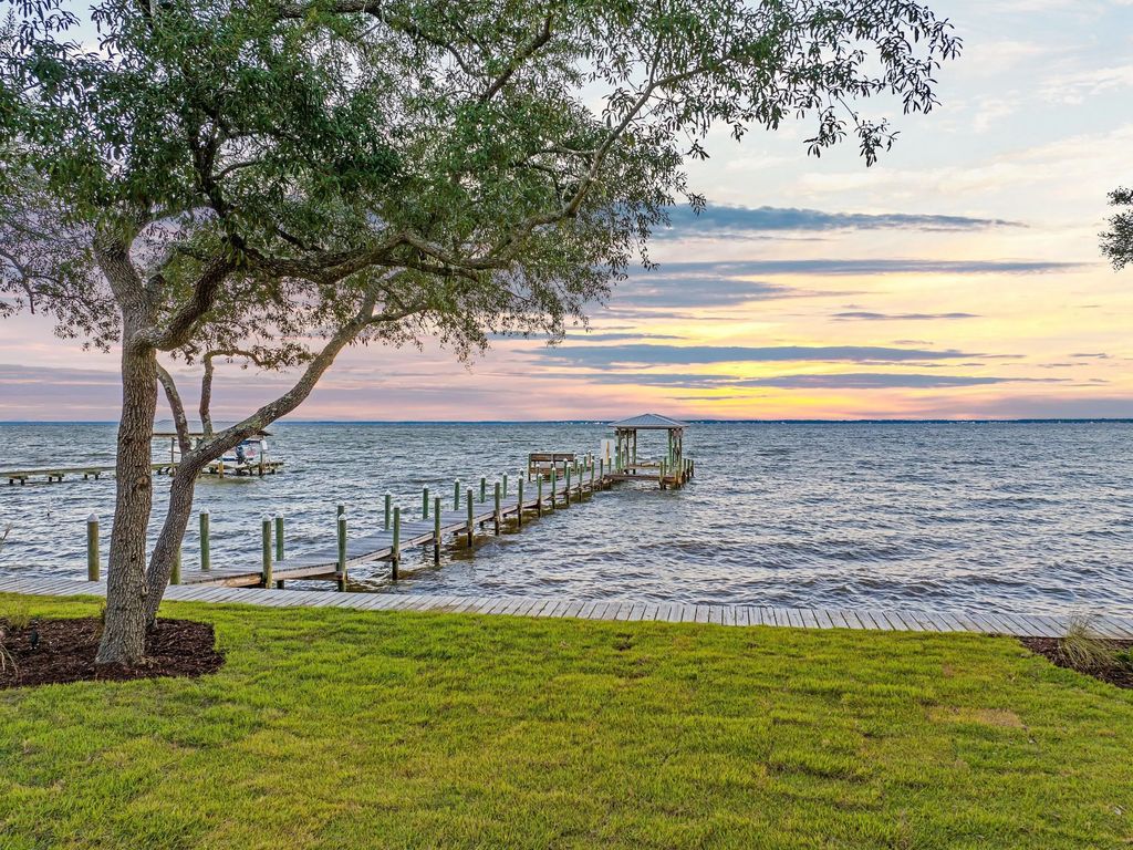 5 of 48 - 431 Pisces Drive, Santa Rosa Beach, FL