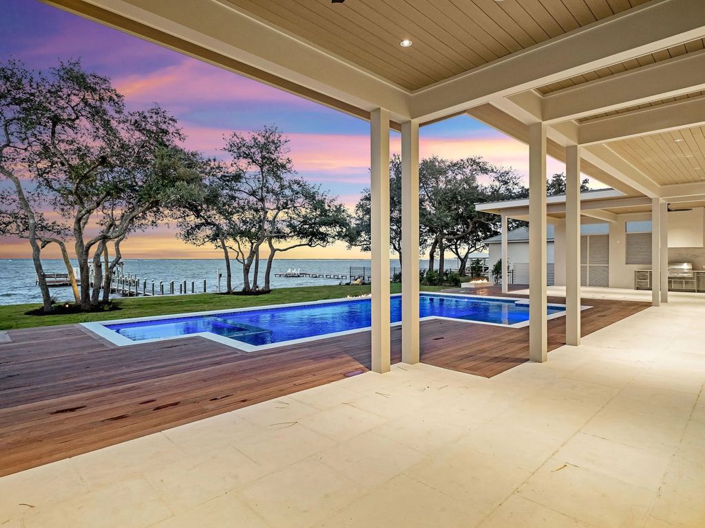 8 of 48 - 431 Pisces Drive, Santa Rosa Beach, FL