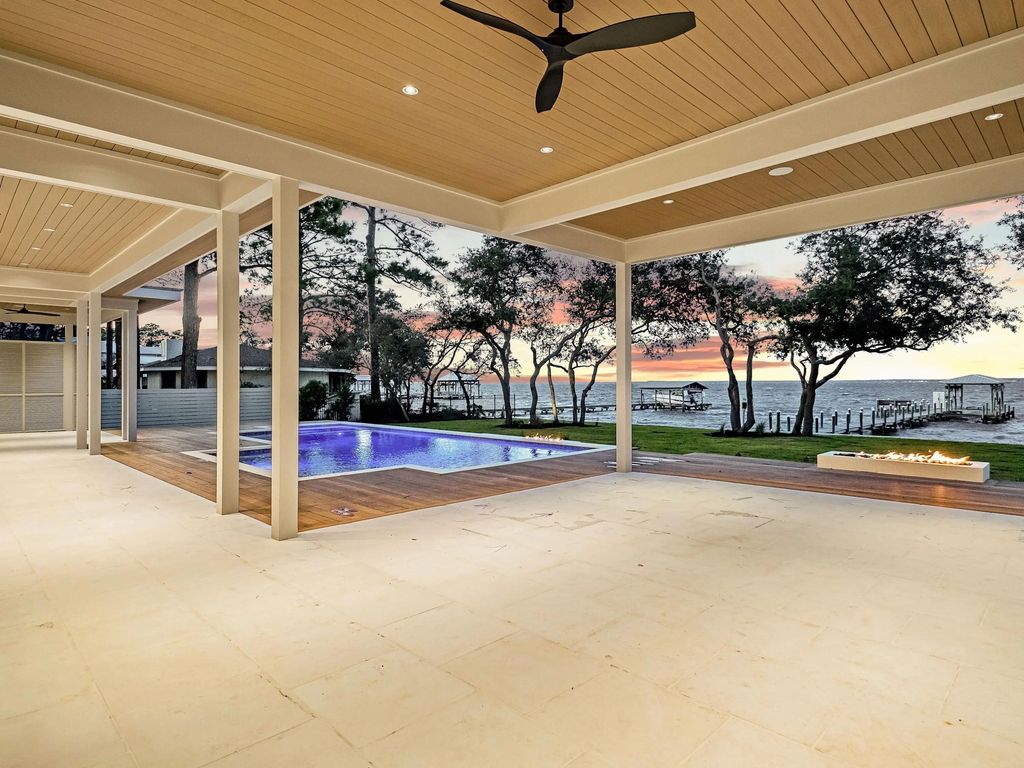 9 of 48 - 431 Pisces Drive, Santa Rosa Beach, FL