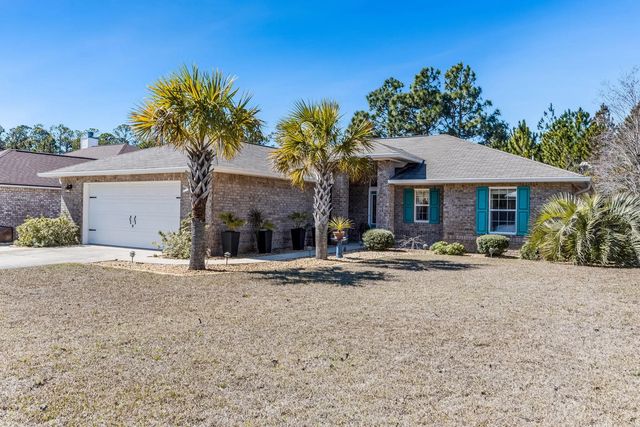 Photo of Listing #997334