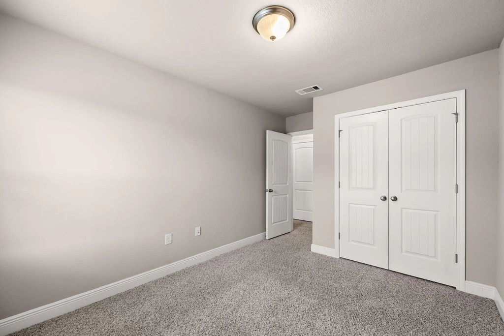 23 of 34 - 64 Crossing Lane Unit A, Santa Rosa Beach, FL