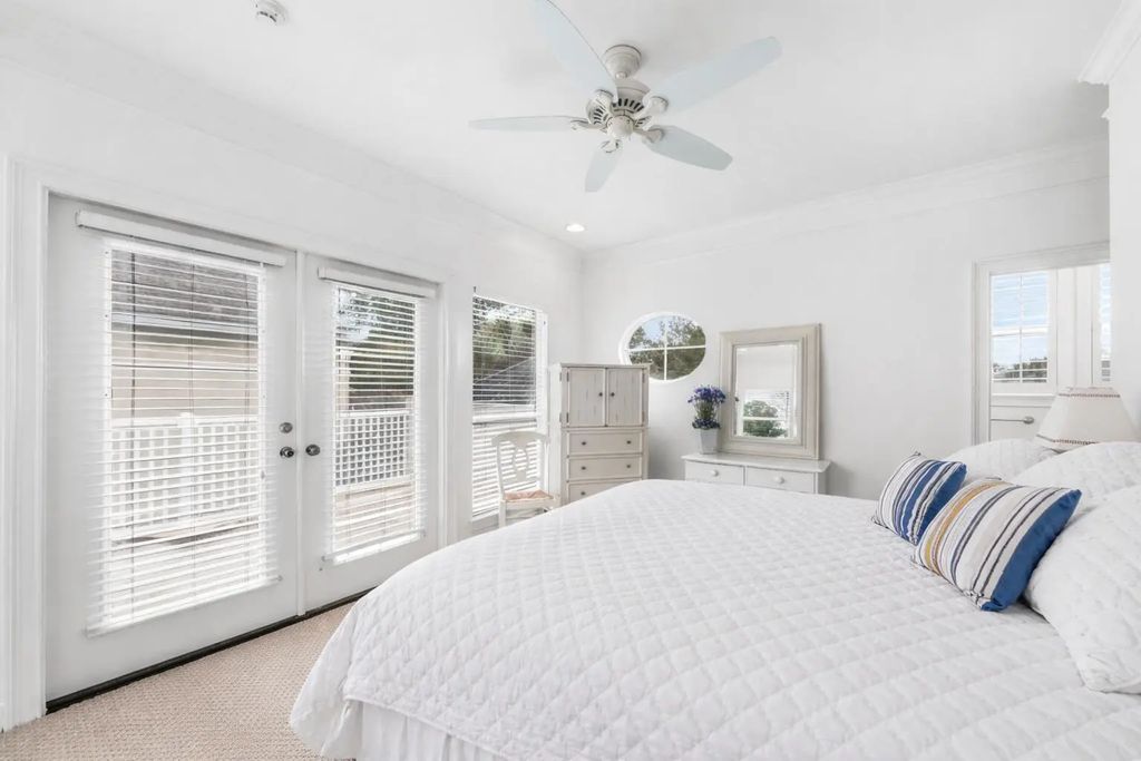 30 of 37 - 104 Masters Court, Santa Rosa Beach, FL