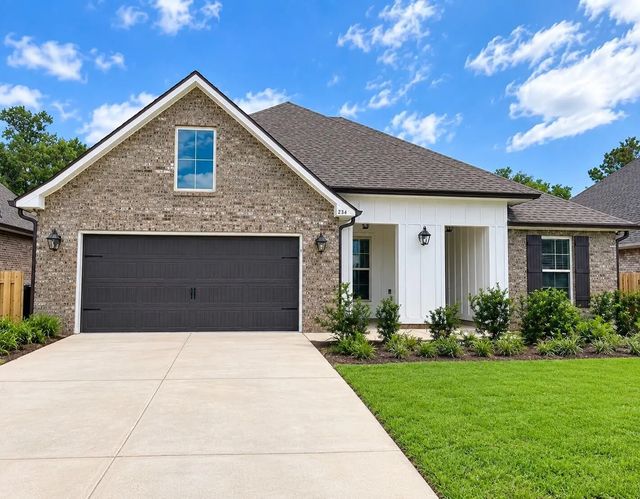 Photo of Listing #997185