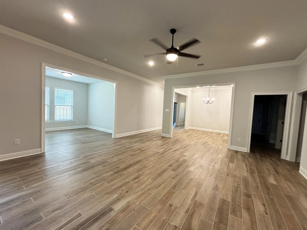 12 of 32 - 234 E Tweet Street, Freeport, FL