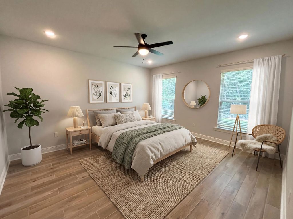 17 of 32 - 234 E Tweet Street, Freeport, FL