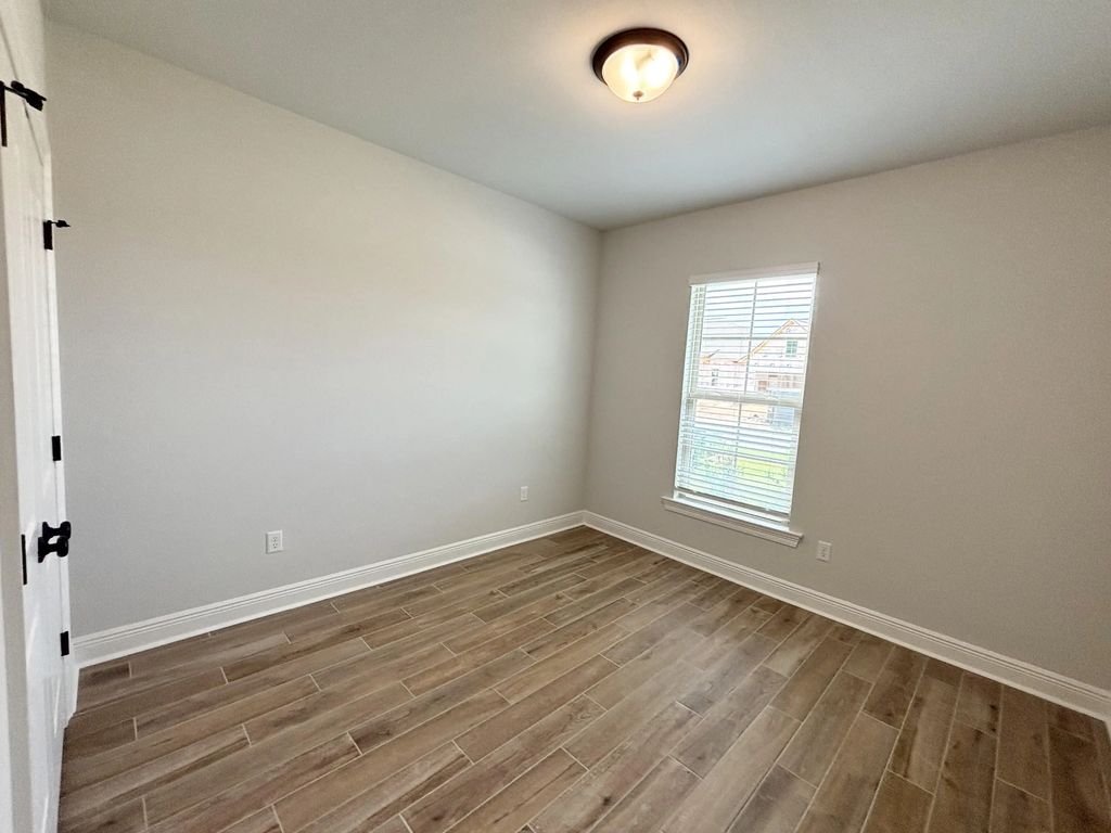 24 of 32 - 234 E Tweet Street, Freeport, FL