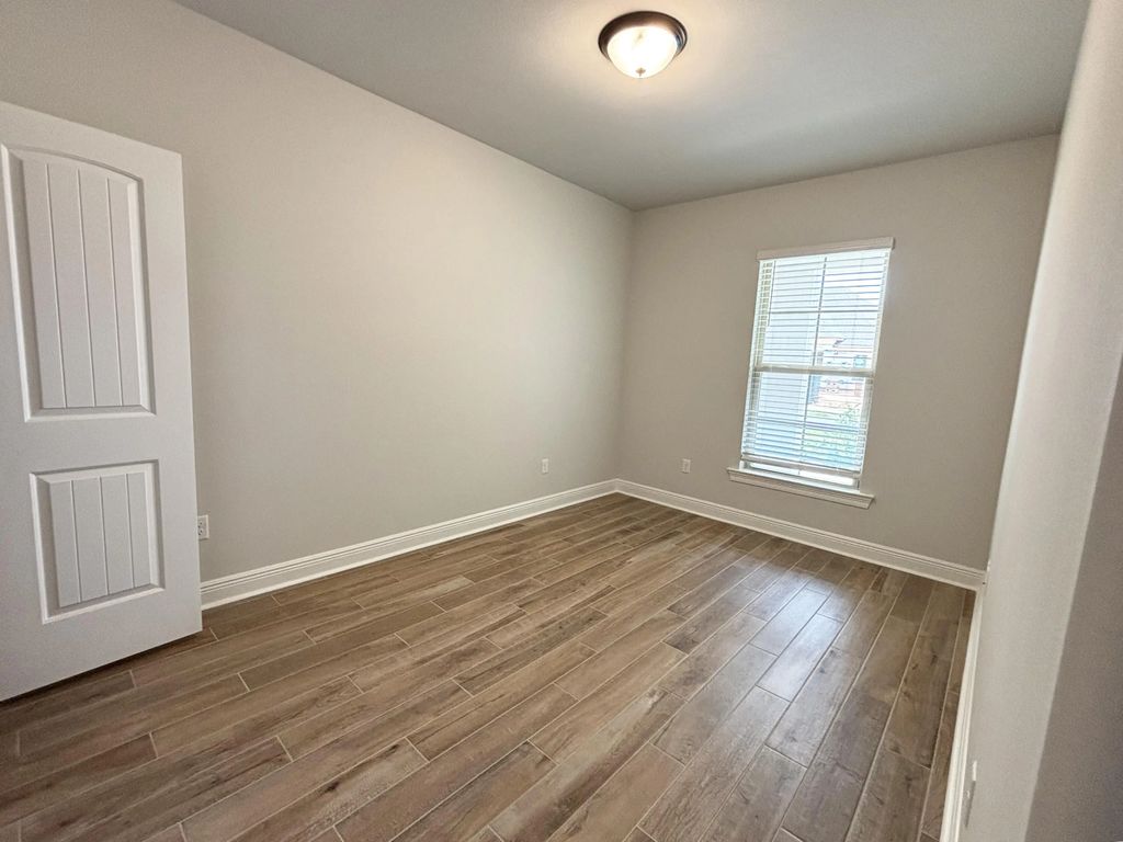25 of 32 - 234 E Tweet Street, Freeport, FL