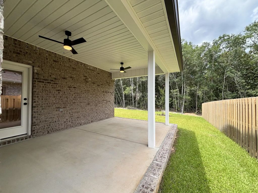 29 of 32 - 234 E Tweet Street, Freeport, FL