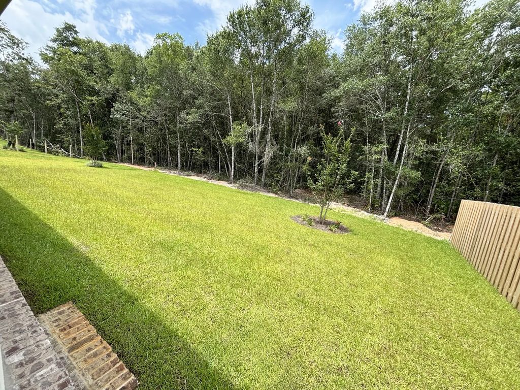 30 of 32 - 234 E Tweet Street, Freeport, FL