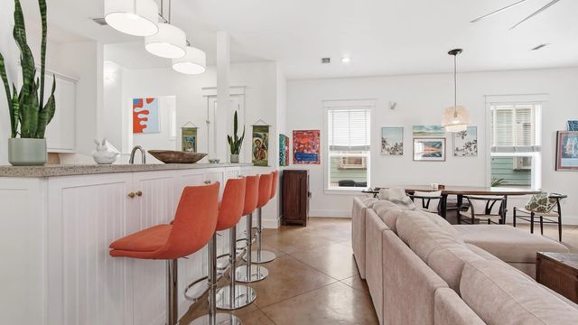 297 Ventana Boulevard, Santa Rosa Beach.
