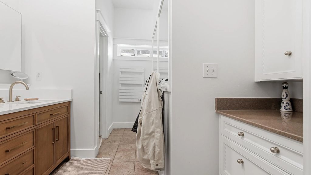 45 of 58 - 297 Ventana Boulevard, Santa Rosa Beach, FL