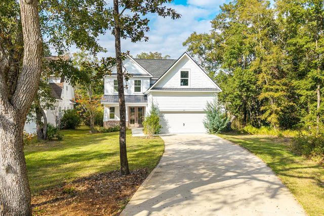 Photo of Listing #997198