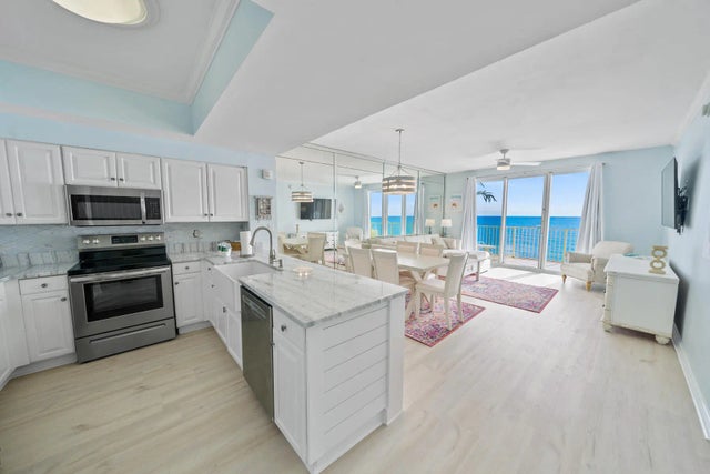 1200 Scenic Gulf Drive B1109, Miramar Beach