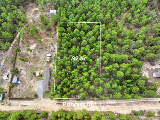 Photo of Listing #997204