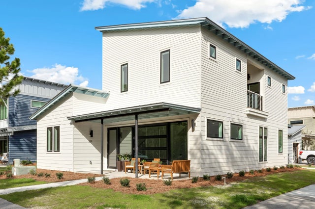 225 Eden's Landing Circle, Santa Rosa Beach