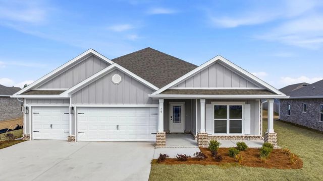 Photo of Listing #998329