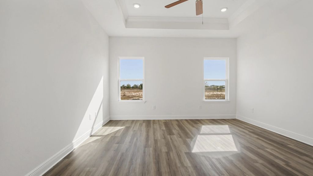 10 of 31 - 206 W Farm Owl Drive, Freeport, FL