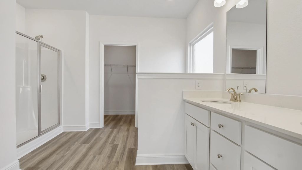 11 of 31 - 206 W Farm Owl Drive, Freeport, FL