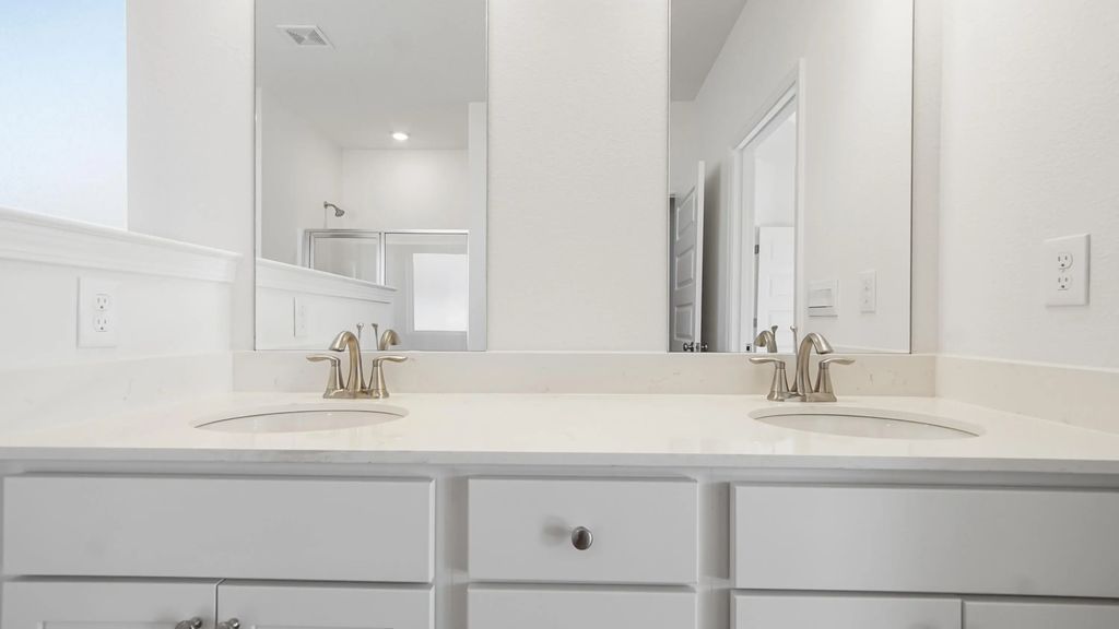 12 of 31 - 206 W Farm Owl Drive, Freeport, FL