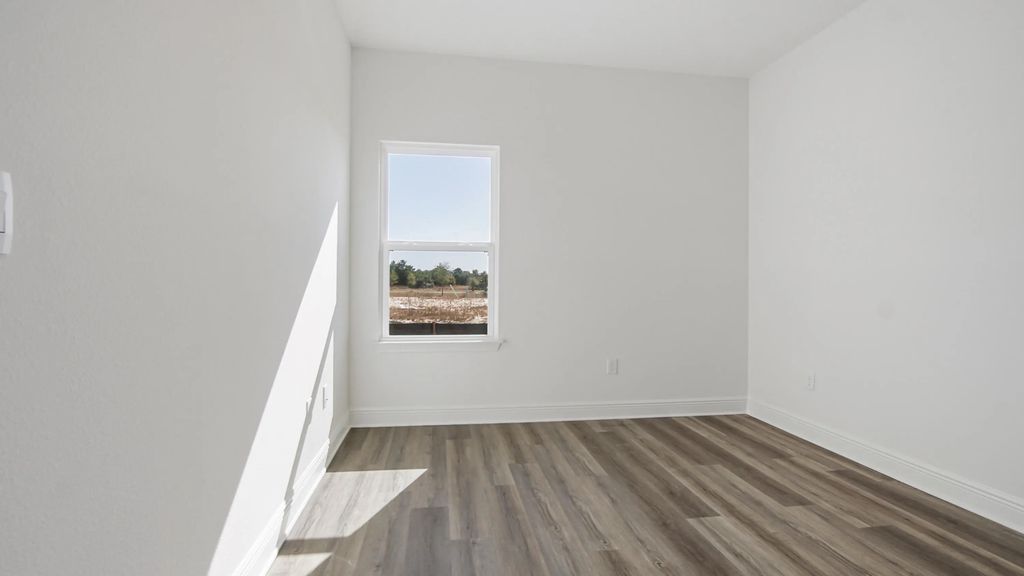 20 of 31 - 206 W Farm Owl Drive, Freeport, FL