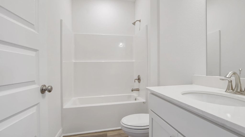 23 of 31 - 206 W Farm Owl Drive, Freeport, FL