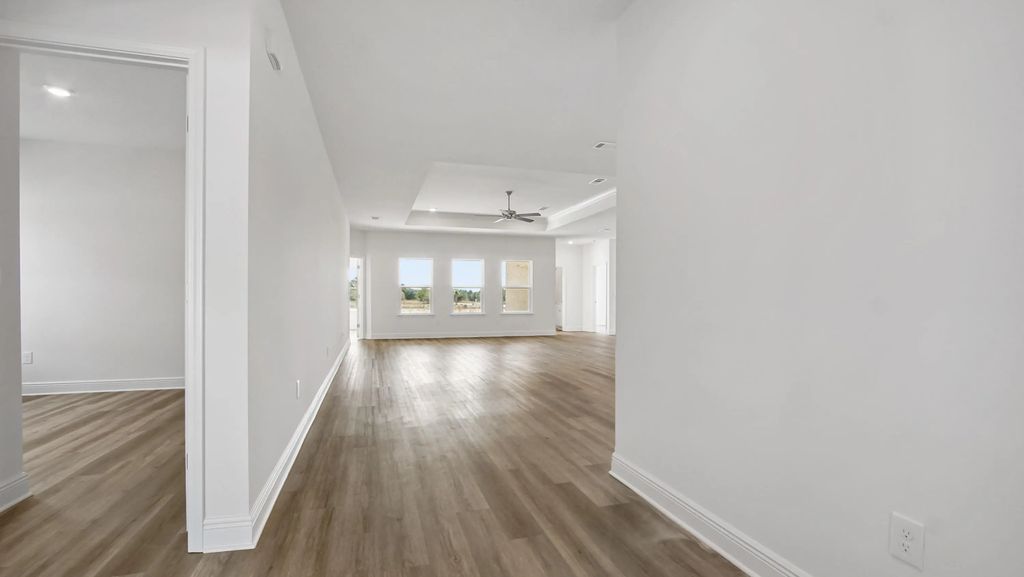 3 of 31 - 206 W Farm Owl Drive, Freeport, FL