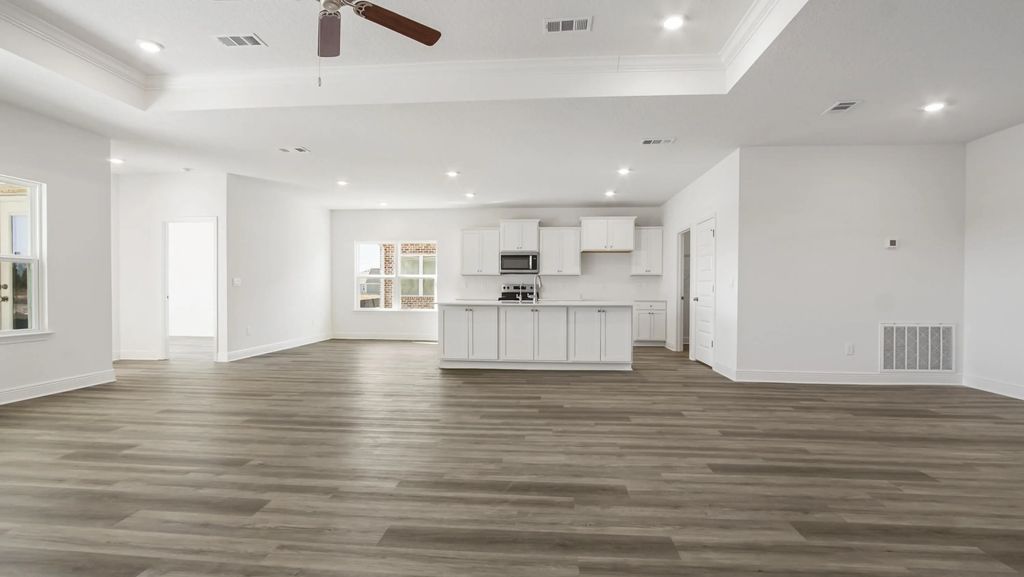 5 of 31 - 206 W Farm Owl Drive, Freeport, FL