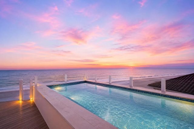 41 Sea Walk Circle, Santa Rosa Beach.