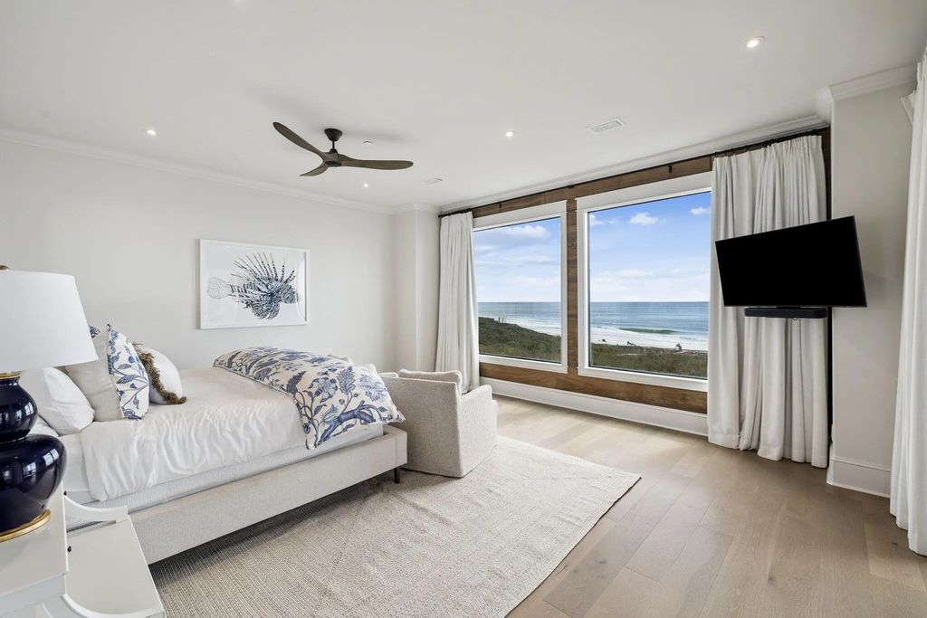 14 of 24 - 41 Sea Walk Circle, Santa Rosa Beach, FL