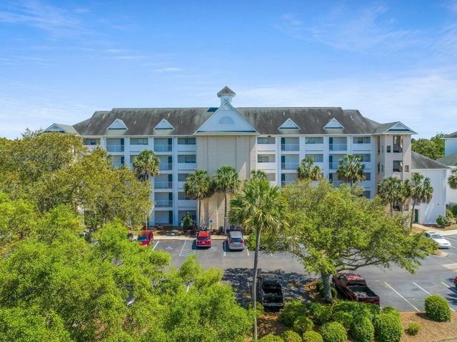 Photo of Listing #997211