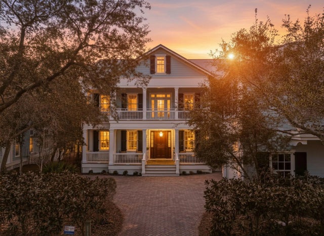 337 Western Lake Drive, Santa Rosa Beach