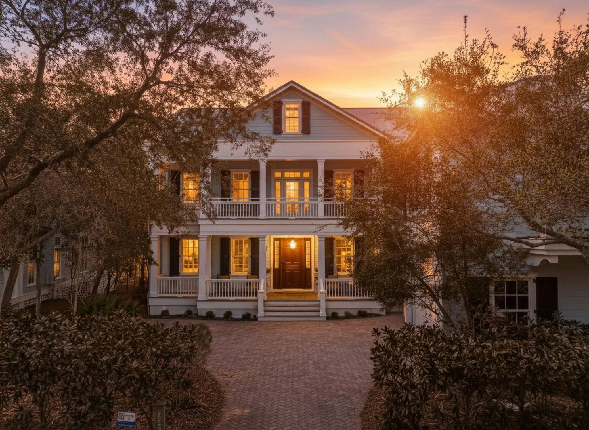 337 Western Lake Drive, Santa Rosa Beach